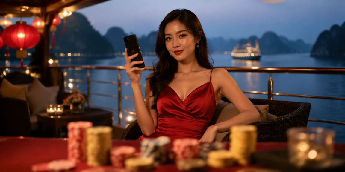 99wib