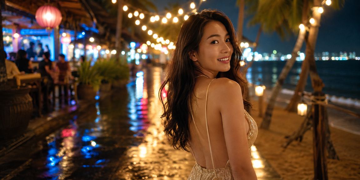 99wib