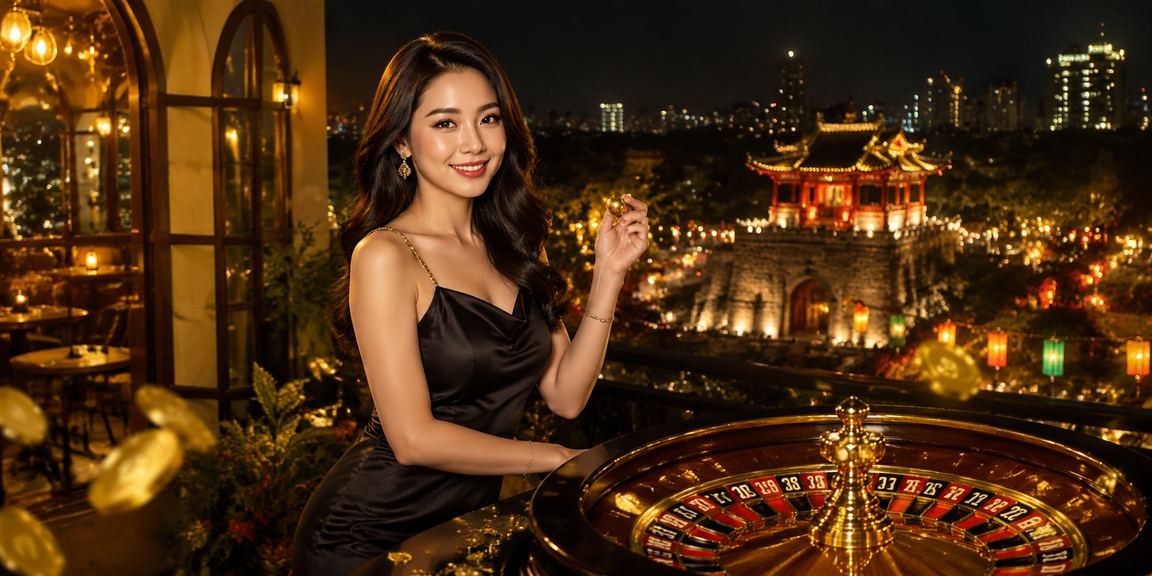 99wib