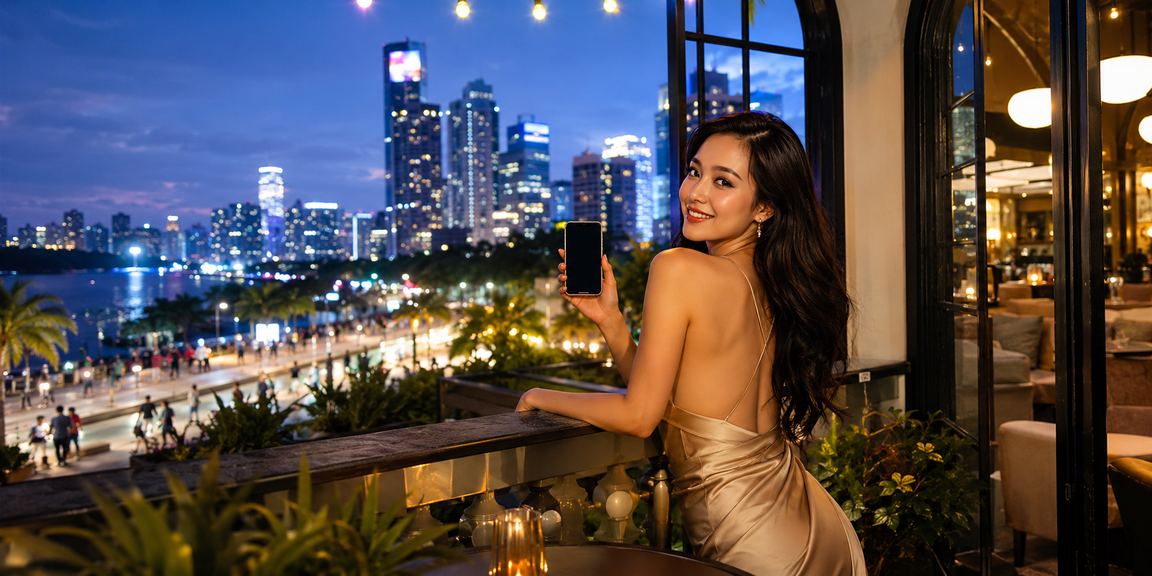 99wib