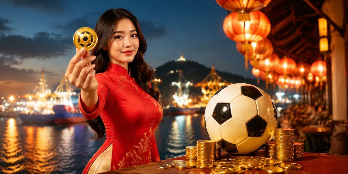 99wib