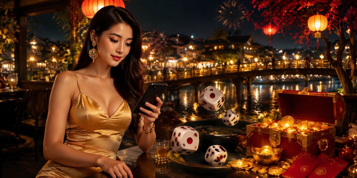 99wib