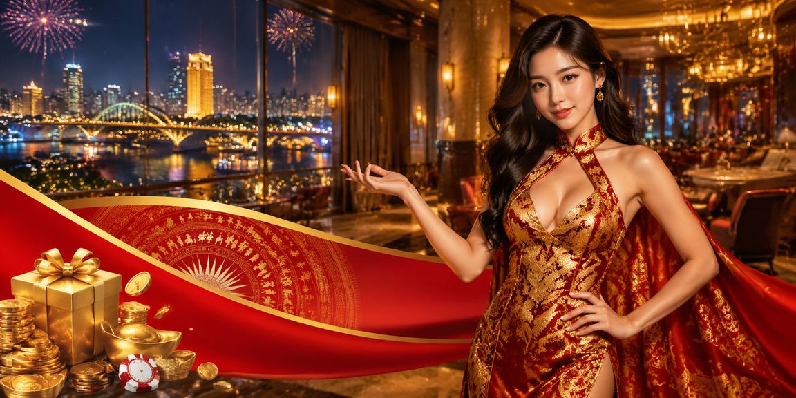 99wib