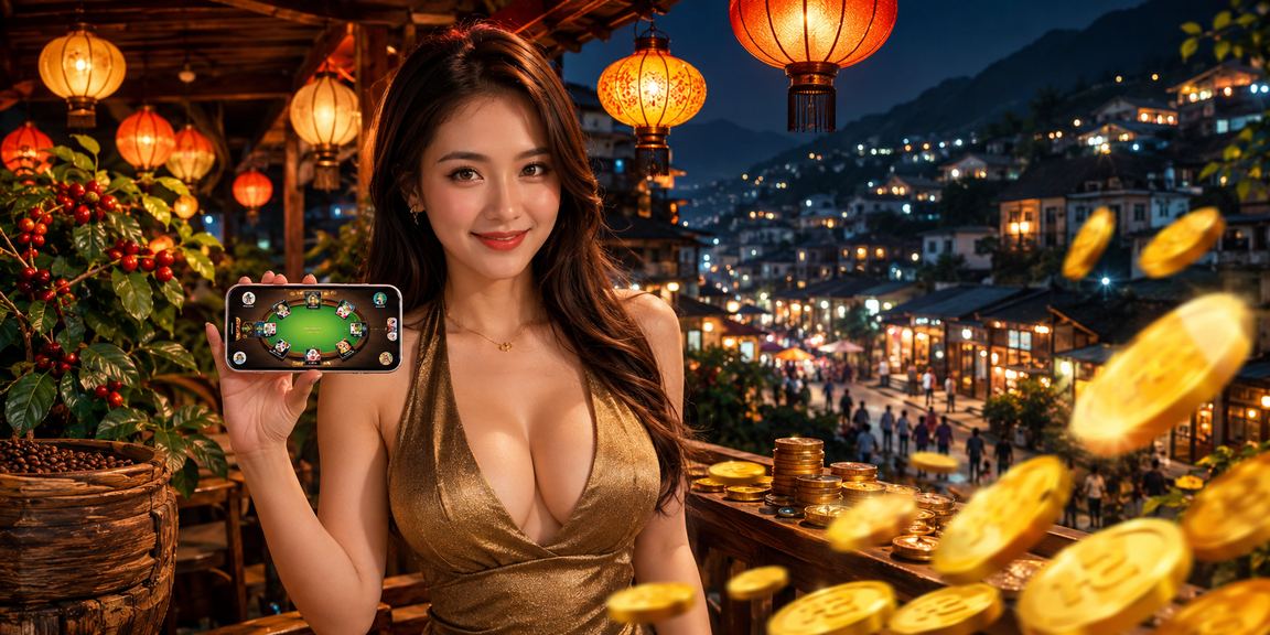 99wib