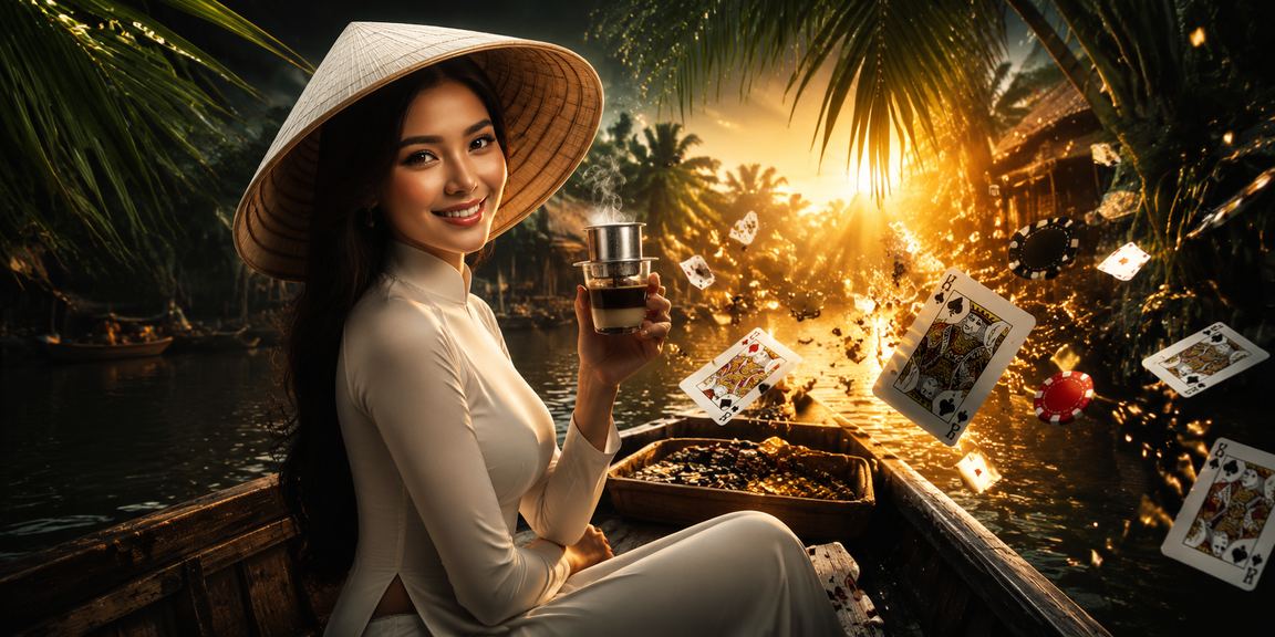 99wib
