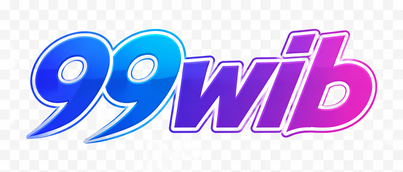 99wib
